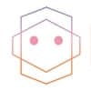 RoboDesk AI