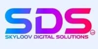 Bitrix24